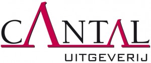 CantalLogo
